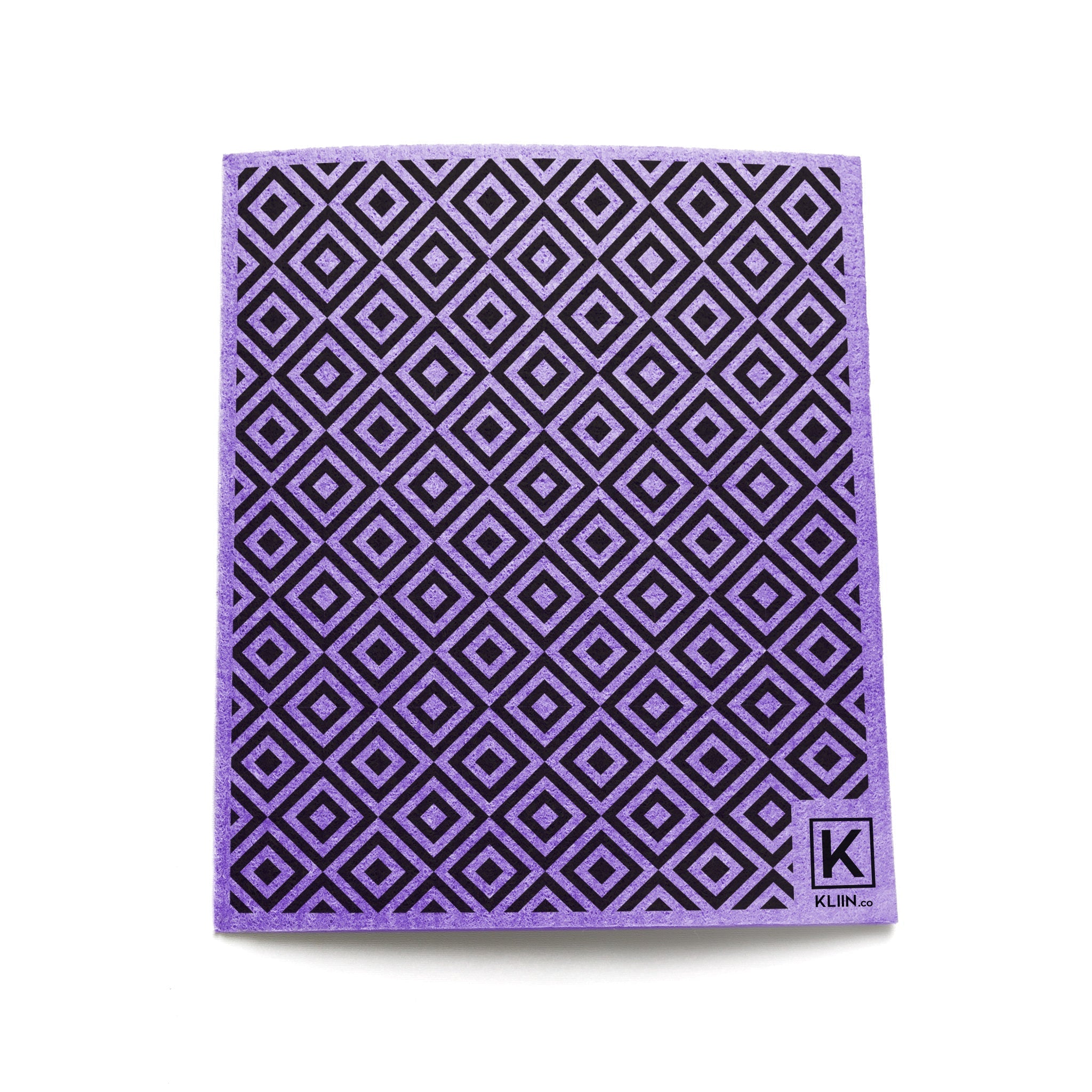 Small Reusable Compostable Kitchen Towel