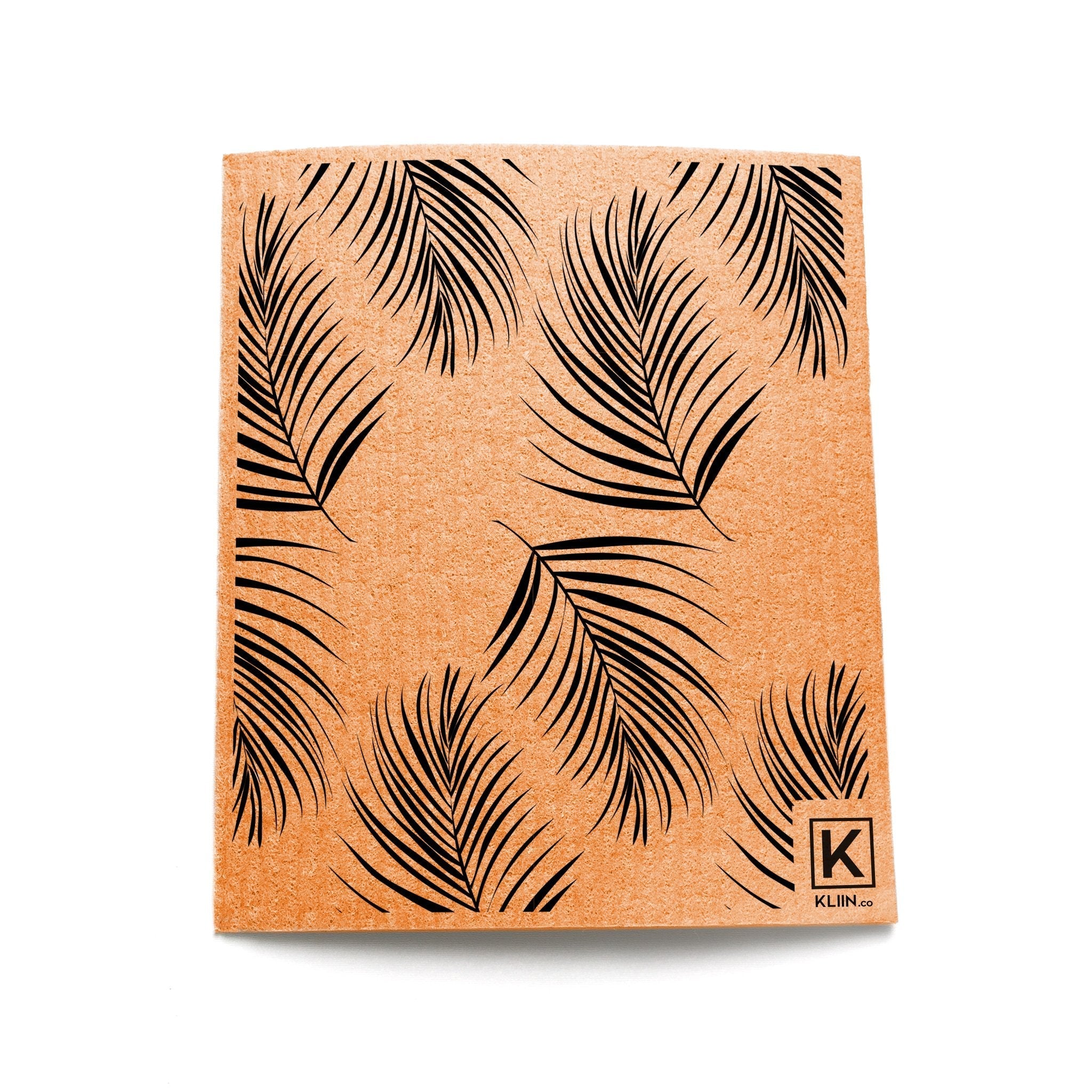 Small Reusable Compostable Kitchen Towel – Kitchen Linens gift Montreal Villeray Urban Palate