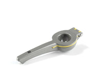 2-in-1 Citrus Juicer – Gifts & Kitchen Accessories gift Montreal Villeray Urban Palate