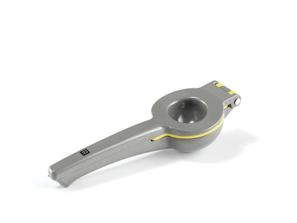 2-in-1 Citrus Juicer – Gifts & Kitchen Accessories gift Montreal Villeray Urban Palate