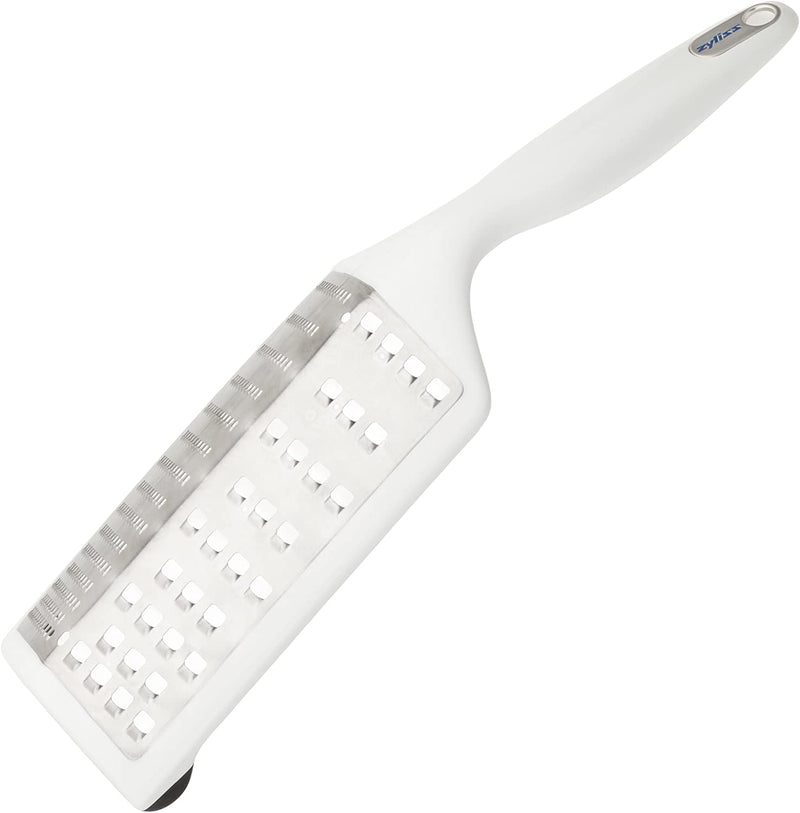 Contour Grater – Gifts & Kitchen Accessories gift Montreal Villeray Urban Palate
