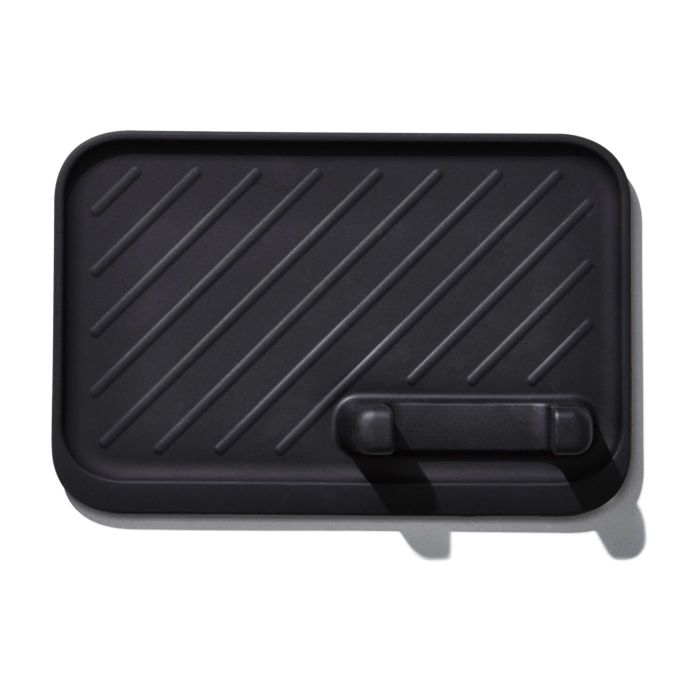 Grilling Tool Rest – Gifts & Kitchen Accessories gift Montreal Villeray Urban Palate
