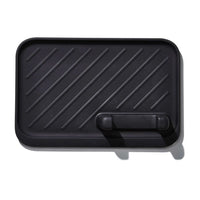 Grilling Tool Rest – Gifts & Kitchen Accessories gift Montreal Villeray Urban Palate