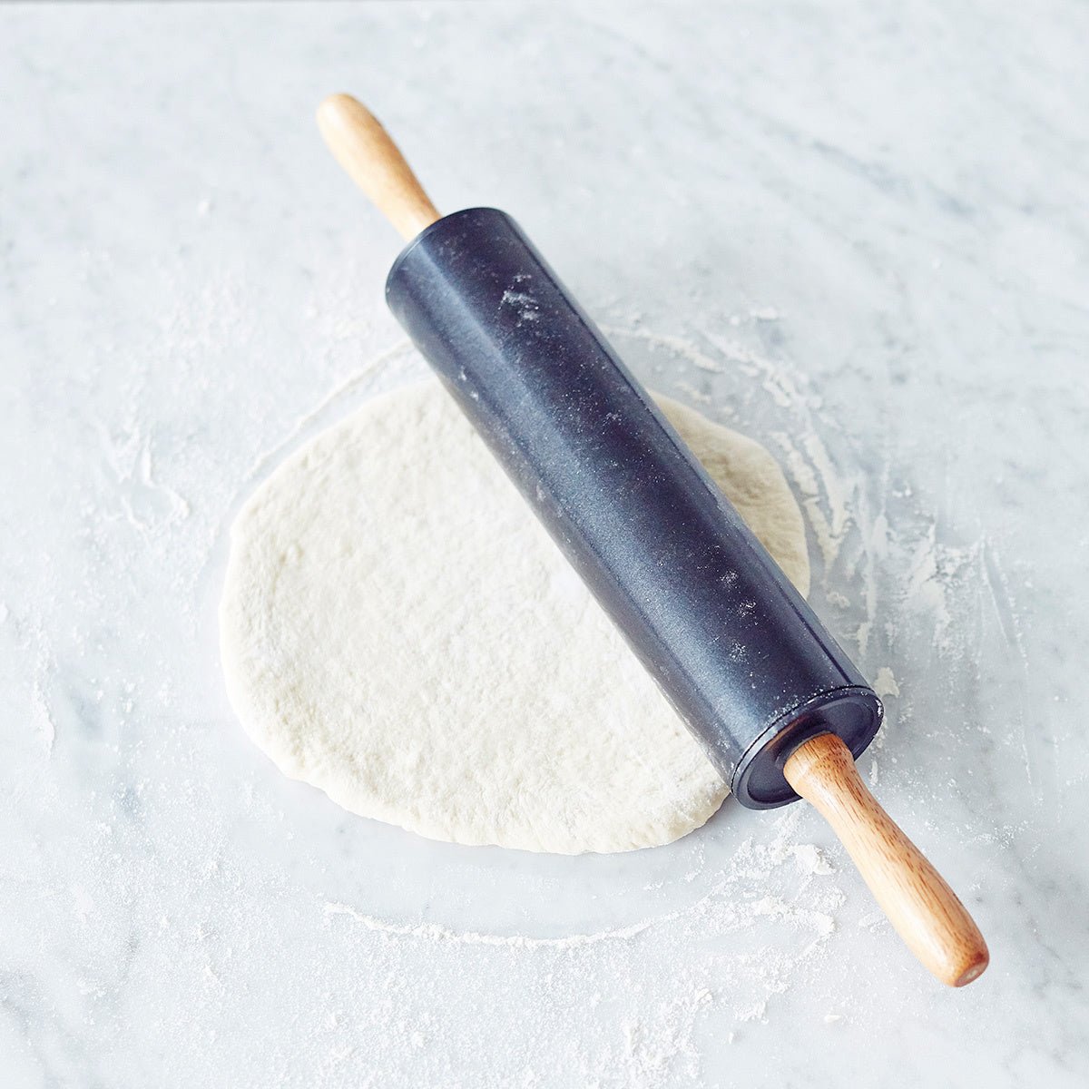 Non-stick Rolling Pin – Gifts & Kitchen Accessories gift Montreal Villeray Urban Palate