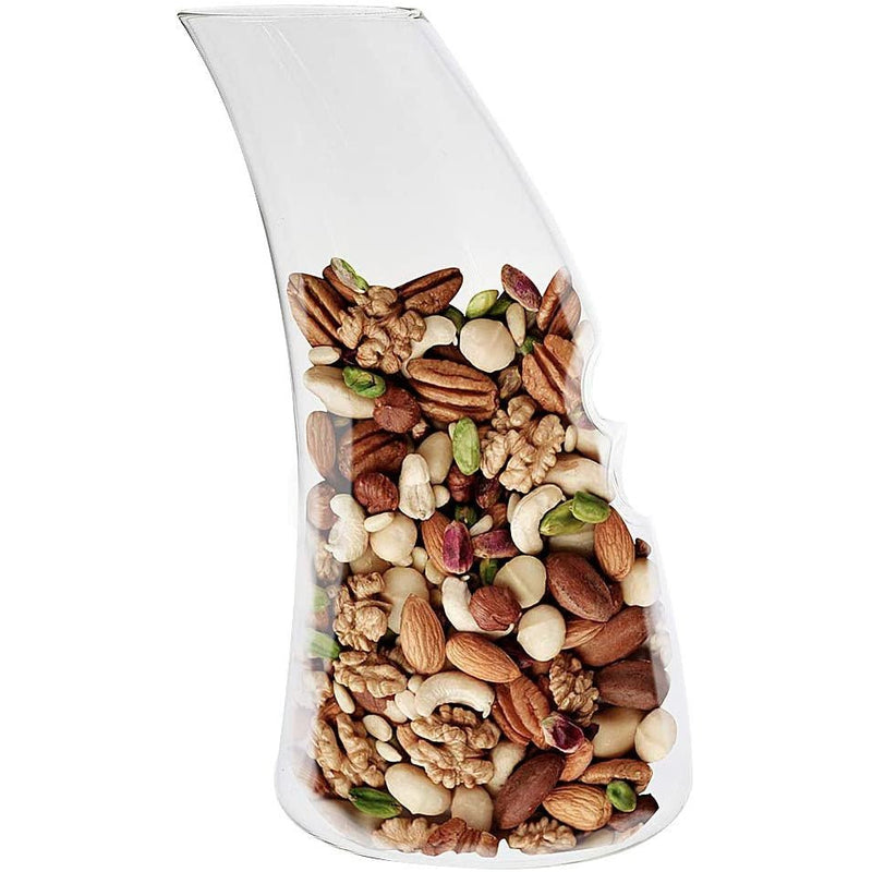 Snak Carafe – Gifts & Kitchen Accessories gift Montreal Villeray Urban Palate