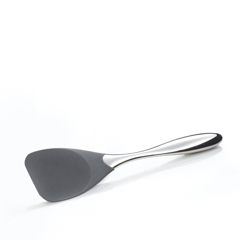 Curvo Spatula 12" Spoonula – Tableware gift Montreal Villeray Urban Palate