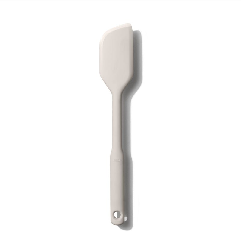 Silicone Spatula – Gifts & Kitchen Accessories gift Montreal Villeray Urban Palate