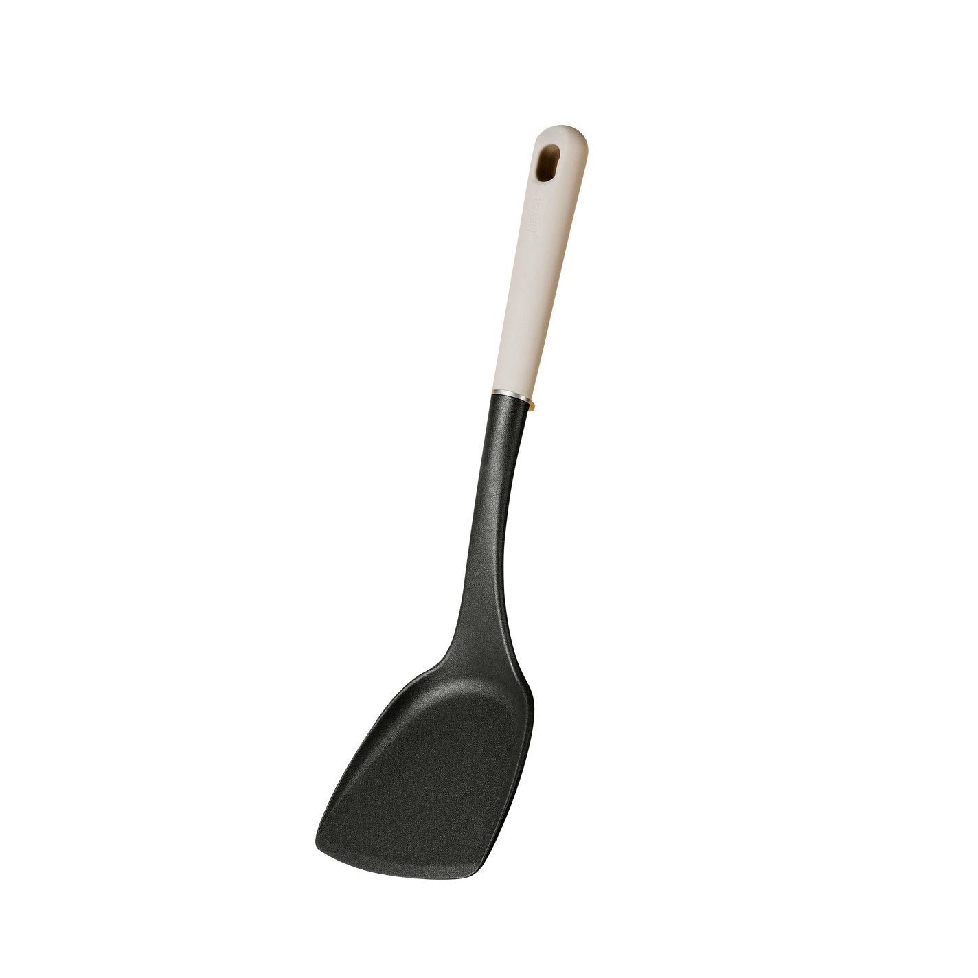 Nylon Wok Turner