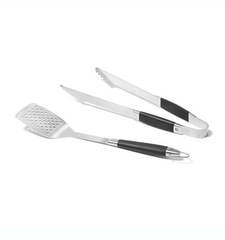 Grilling Tool Set – Gift Set gift Montreal Villeray Urban Palate