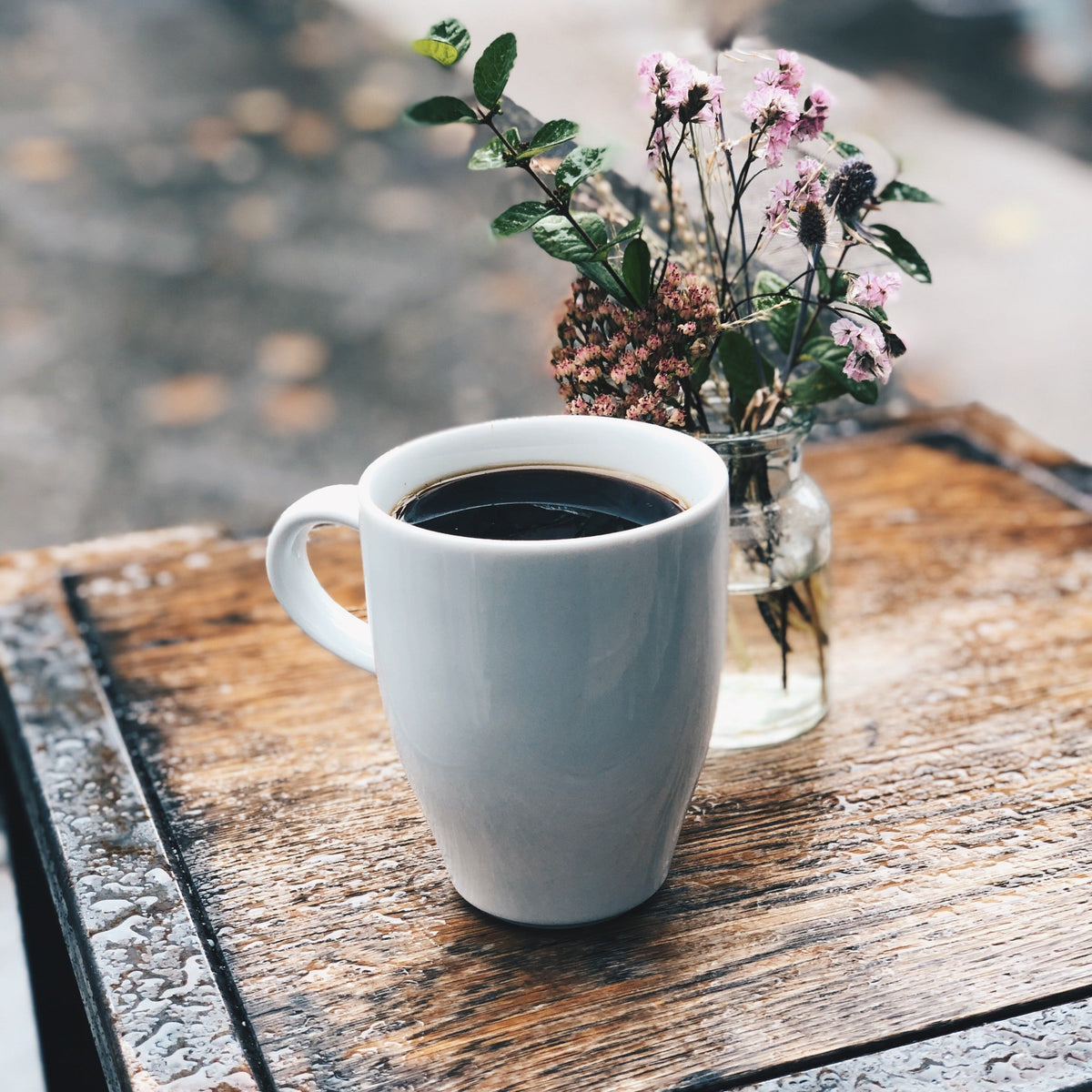 Why Coffee & Tea Accessories Matter