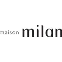 MAISON MILAN