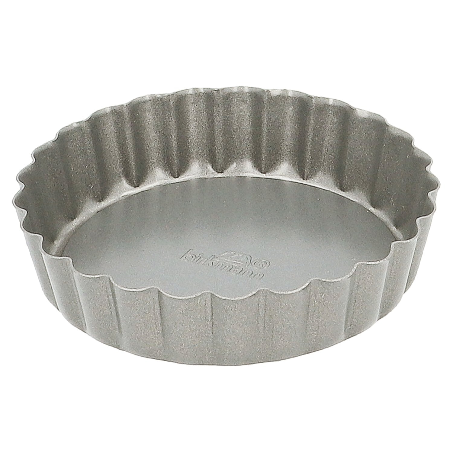 Baker's Best Tartlet Pan Round 10cm / 4inch