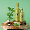 Basil Aromatic Olive Oil 250ml