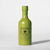 Huile d'olive aromatique au basilic 250 ml