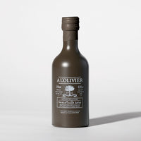 Aceite de Oliva Aromático con Trufa Negra 250ml