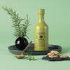 Huile d'olive aromatique au romarin 250ml