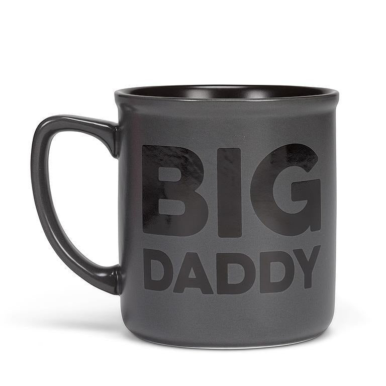 Taza para Papá 15oz