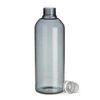 Classic Bottle with Stopper - Smoke Grey 36oz