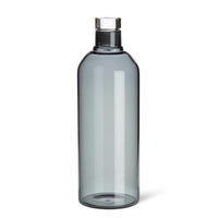 Classic Bottle with Stopper - Smoke Grey 36oz