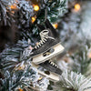 Hockey Skates Ornament