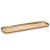 Large Oval Tray – Home Décor gift Montreal Villeray Urban Palate