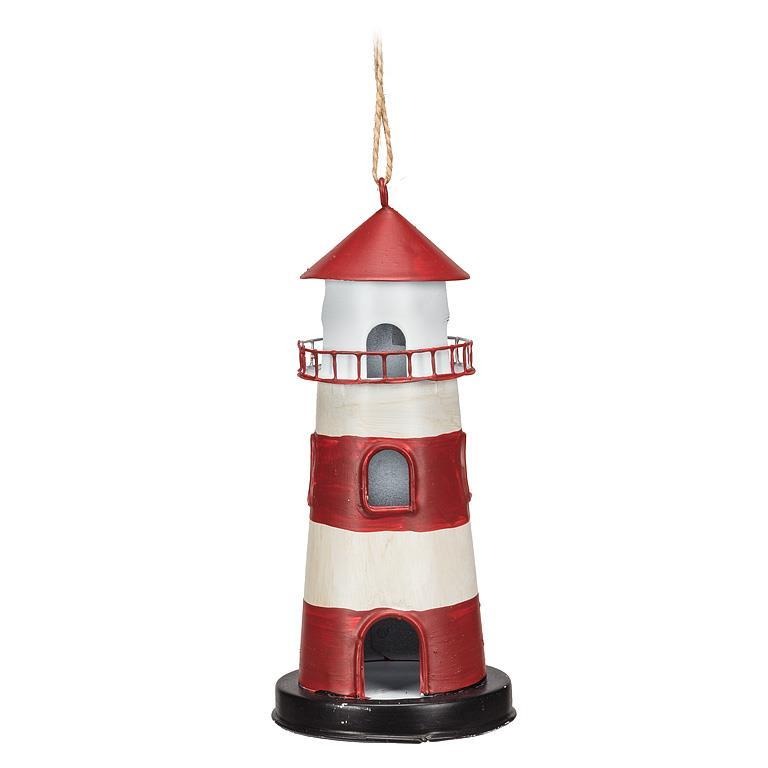 Adorno de faro