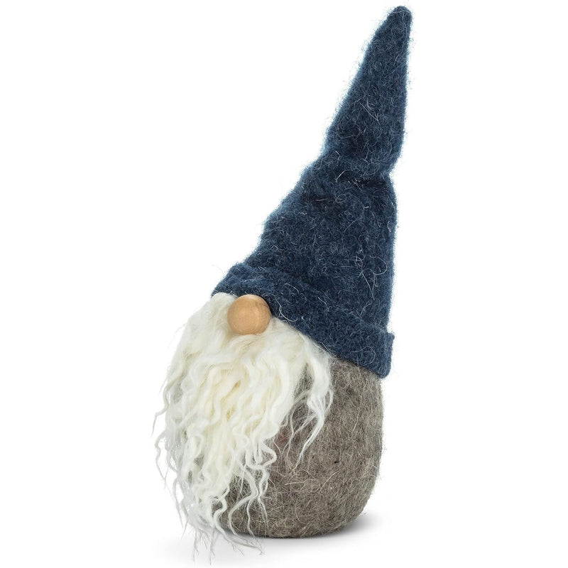 Medium Gnome
