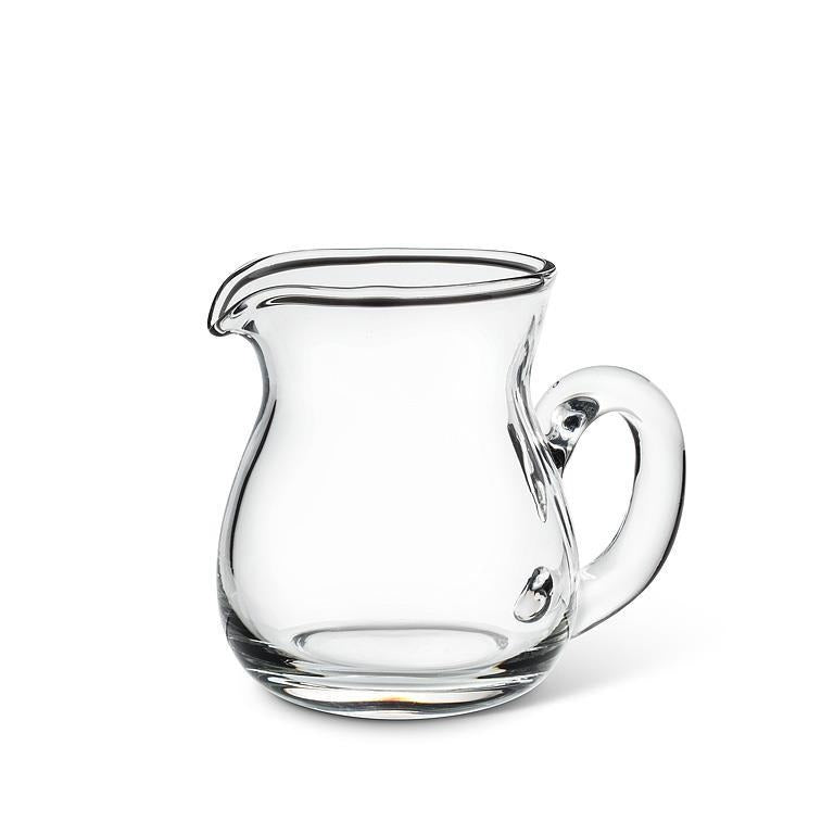 Mini Jug