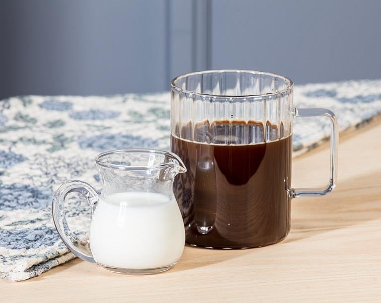 Mini Jug