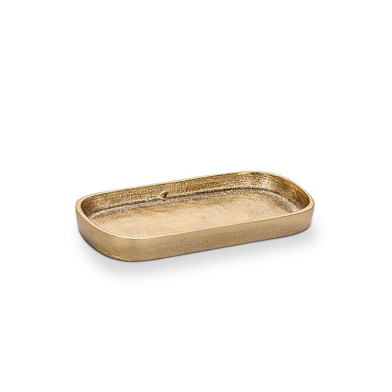 Small Oval Tray – Home Décor gift Montreal Villeray Urban Palate