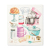 Swedish Dishcloth - Kitchen Tools