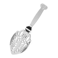 Absinthe Couvet Spoon
