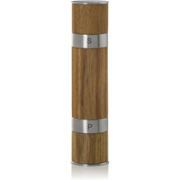 Molinillo de sal y pimienta DuoMill - 8.25" / 21 cm