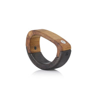 Rocca Rocking Mortar