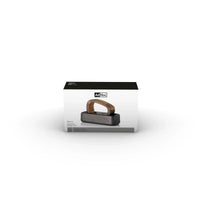 Rocca Rocking Mortar