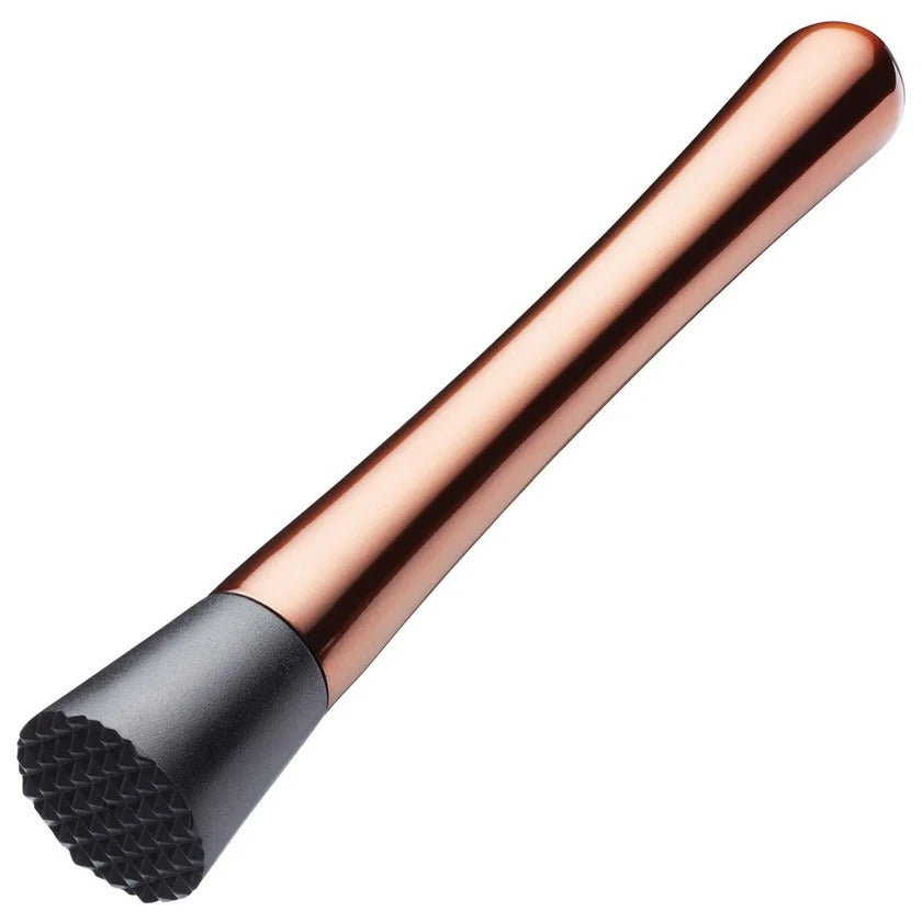 Muddler - Flat Head Copper