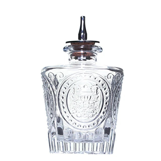 Bouteille amère - Angara 130ml