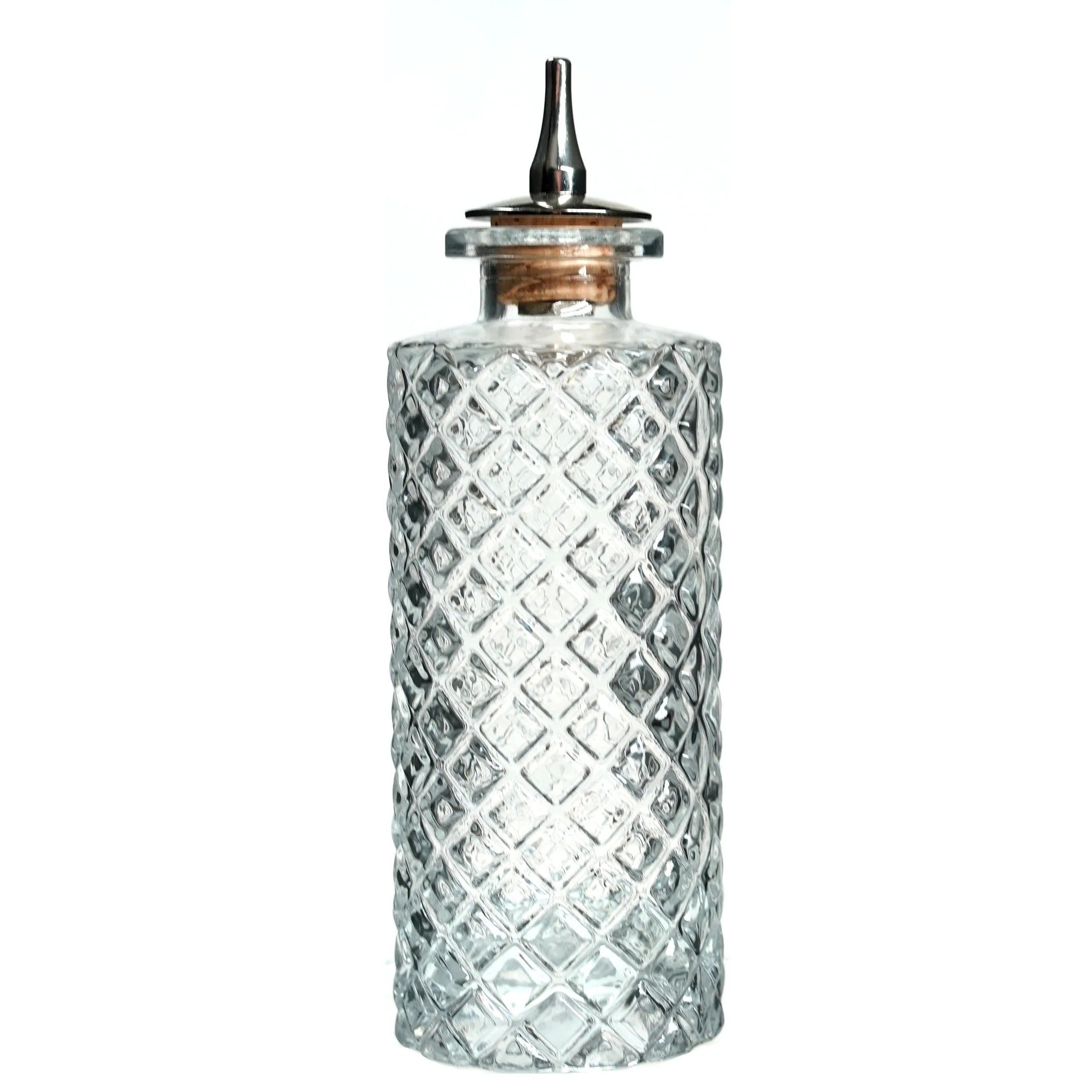 Botella Bitter - Colona Diamond 165ml