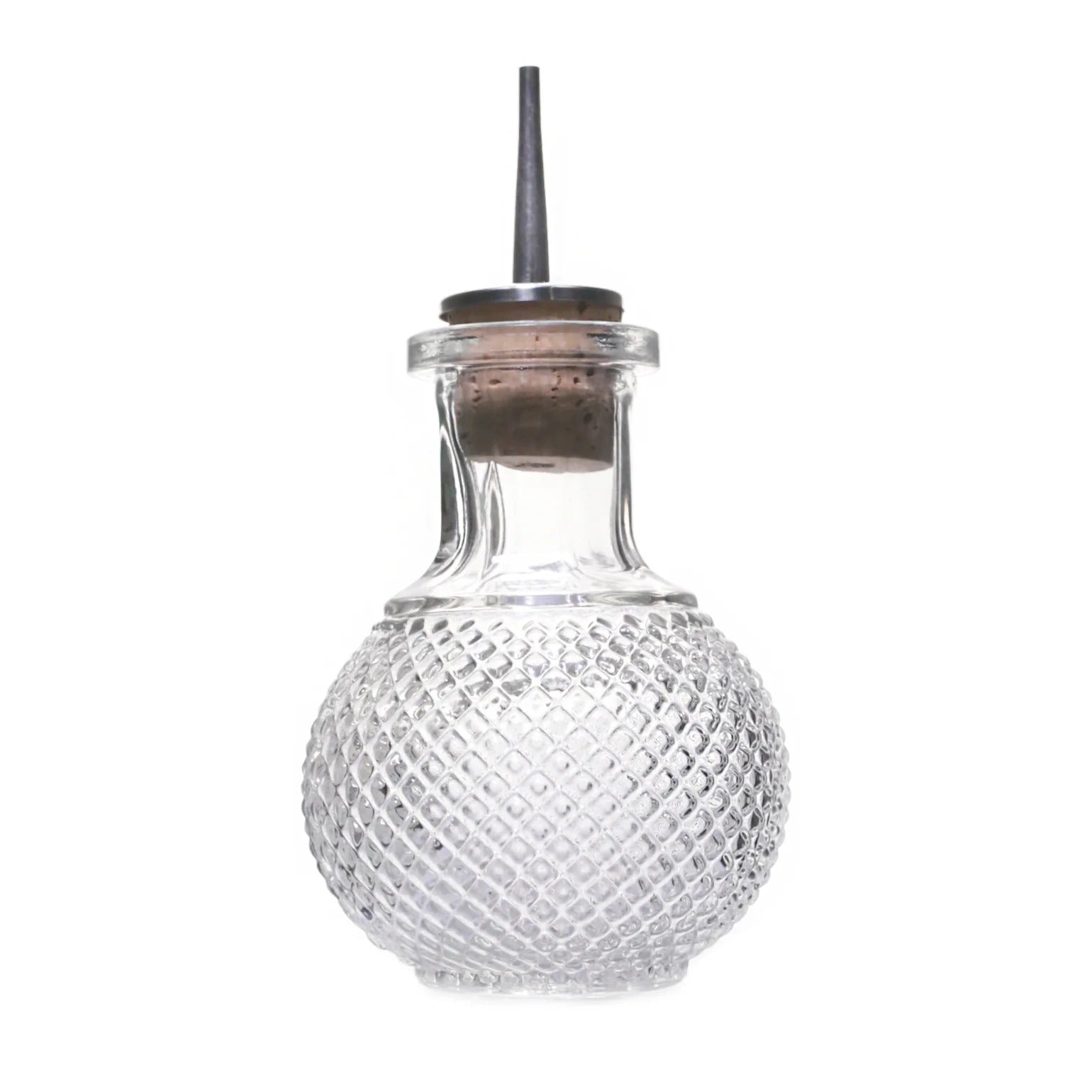 Botella Amarga - Fugu 200ml