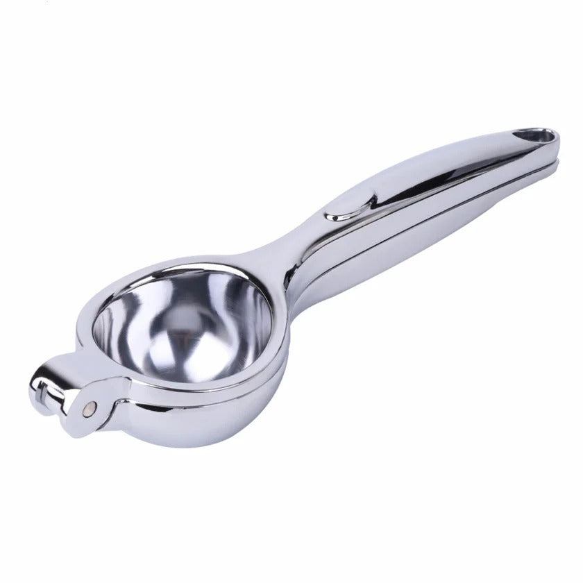 Citrus Press "The Silver Squisher"