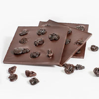 Cherry Chérie Chocolate 65g