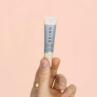 Nourishing Ceramide Lip Balm - Peppermint