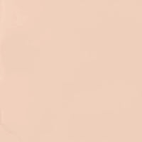 Nail Polish - Beige Life