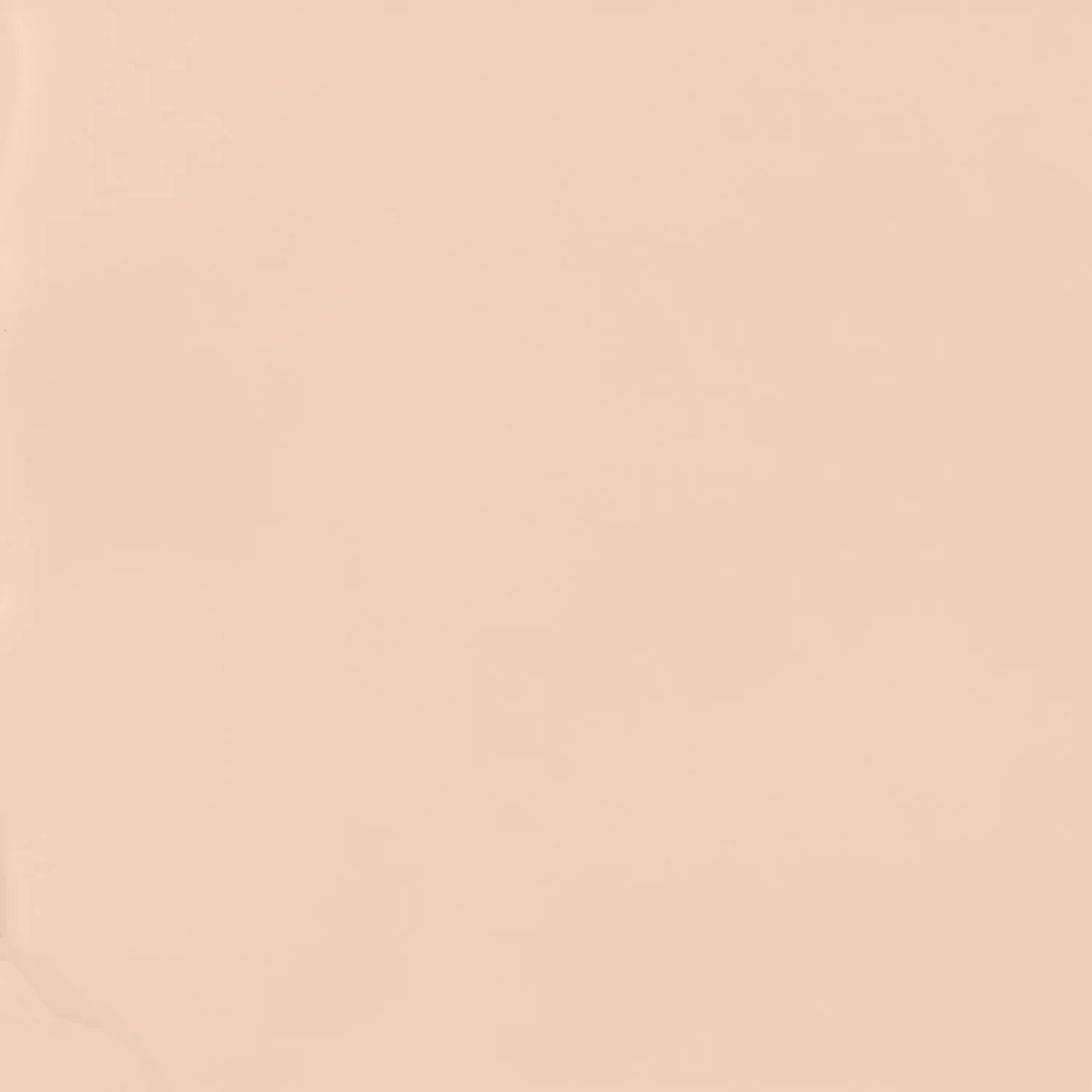 Nail Polish - Beige Life