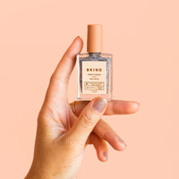 Nail Polish - Romano Fafard