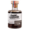 Vinagre Balsámico Le Baume de Bouteville N°10 200ml