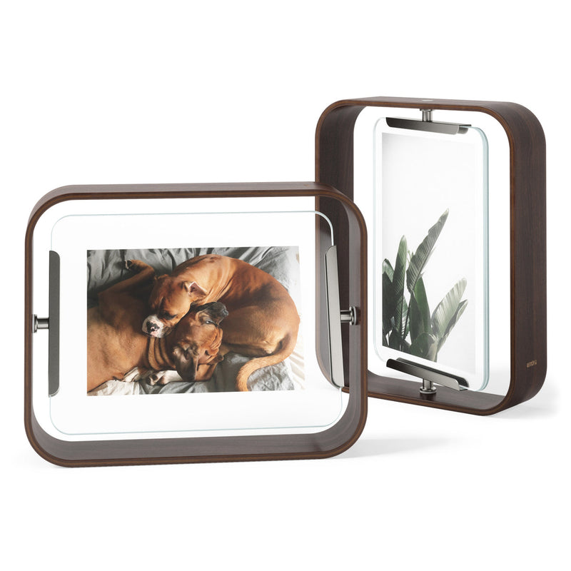 Bellwood Picture Frame