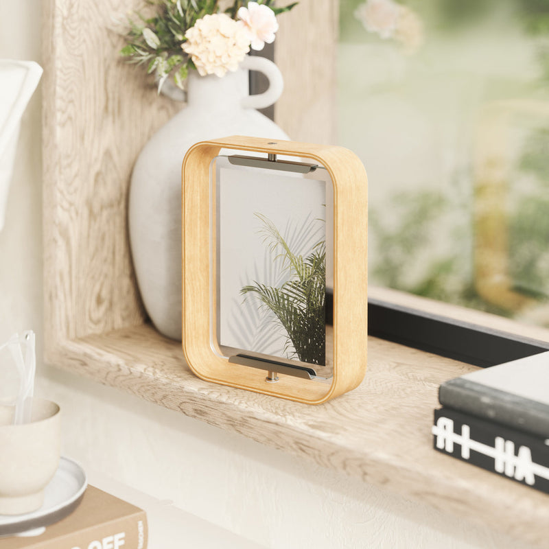 Bellwood Picture Frame