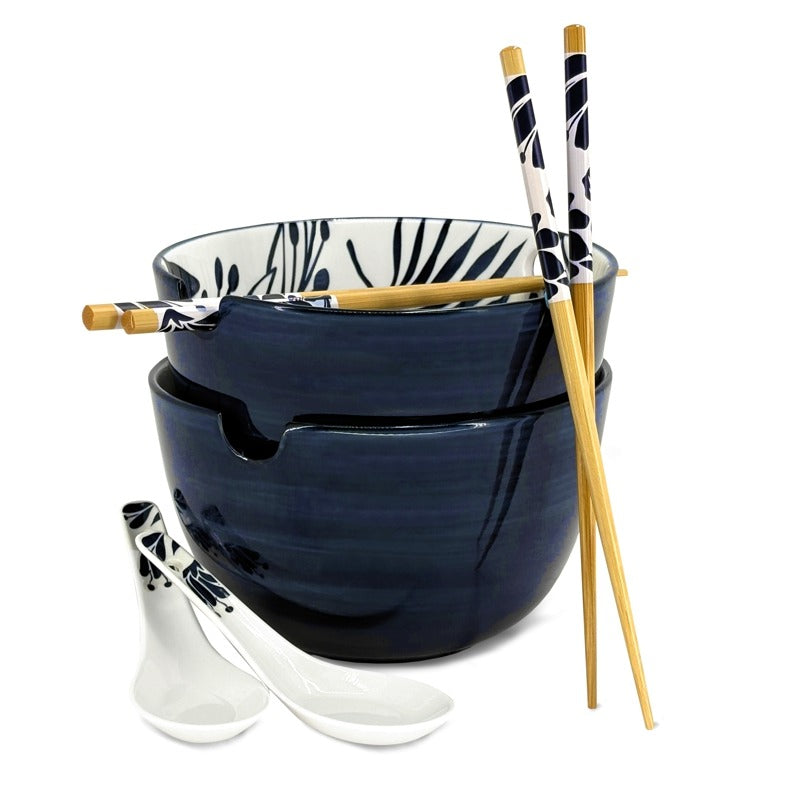 Ramen Bowl Set