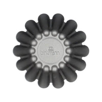 Baker's Best Brioche Pans - Set of 6 (10cm / 4")